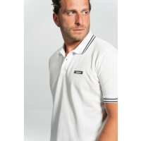 Lesen Tipico Retail Services GmbH Bewertungen